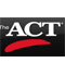 ACT Test Prep