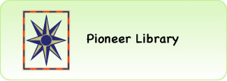 Pioneer Online Library