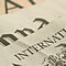 The Maryland Gazette - 1765-1775