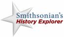 Smithsonian
