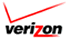 Verizon