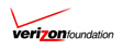 Verizon Foundation