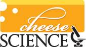 Cheese Science