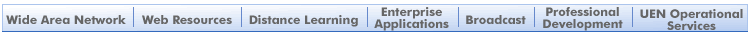 <empty>