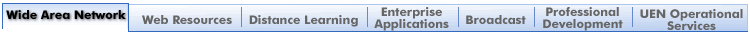 <empty>