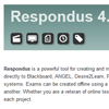 Respondus