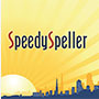 Speedy Speller