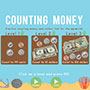 Learn to Count Money