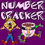 Number Cracker