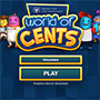 World of Cents