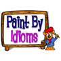 Paint by Idioms