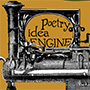 Poetry Idea Engine