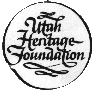 Utah Heritage Foundation