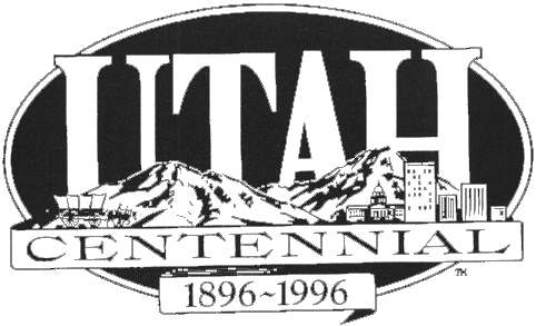 Utah Centennial
