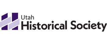 Utah Division of State History