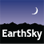 EarthSky Communications