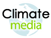 Climate Media