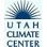 Utah Climate Center