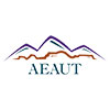 AEAUT - Adult Education Association of Utah