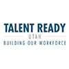 Talent Ready Utah