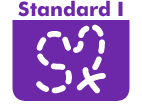 Standard I