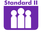 Standard II