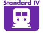 Standard IV