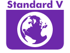 Standard V