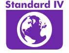 Standard III