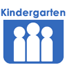 Kindergarten