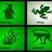 http://sciencenetlinks.com/interactives/class.html