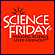 Videos from NPR Science Friday