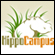 HippoCampus Open Educational Resources for Environmental Science