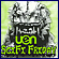 UEN SciFi Friday
