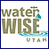 Water Wise Utah