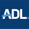 Anti-Defamation League