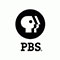 PBS Collection