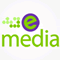 eMedia