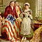The Betsy Ross Story: Truth or Legend?