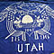 Early State Flags of Utah