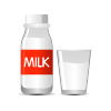 Milk and Dairy