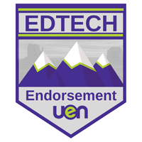 EdTech Endorsement