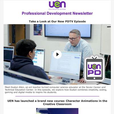 November 3, 2025 PDNews