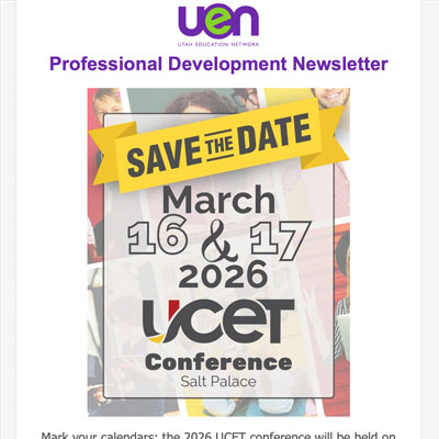 September 8, 2025 PDNews