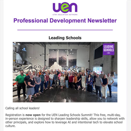 Aprl 20, 2026 PDNews