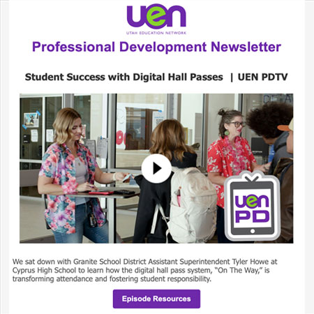 February 3, 2026 PDNews