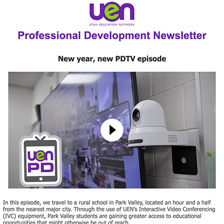 January 16, 2026 PDNews