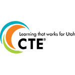 Utah Career and Technical Education (CTE)