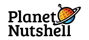 Planet Nutshell