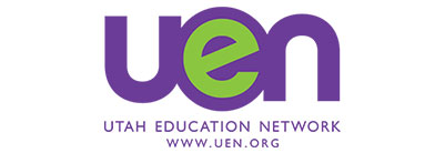 The Utah Education Network